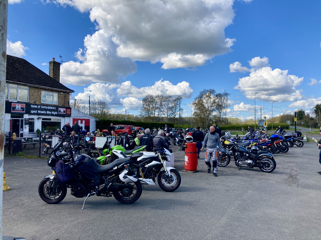 F803627A-5B3D-4A3B-947C-373E44421325