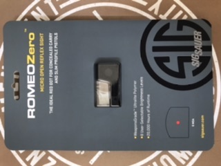 96F2B6B8-8215-4009-BFD4-2C440F63BC99