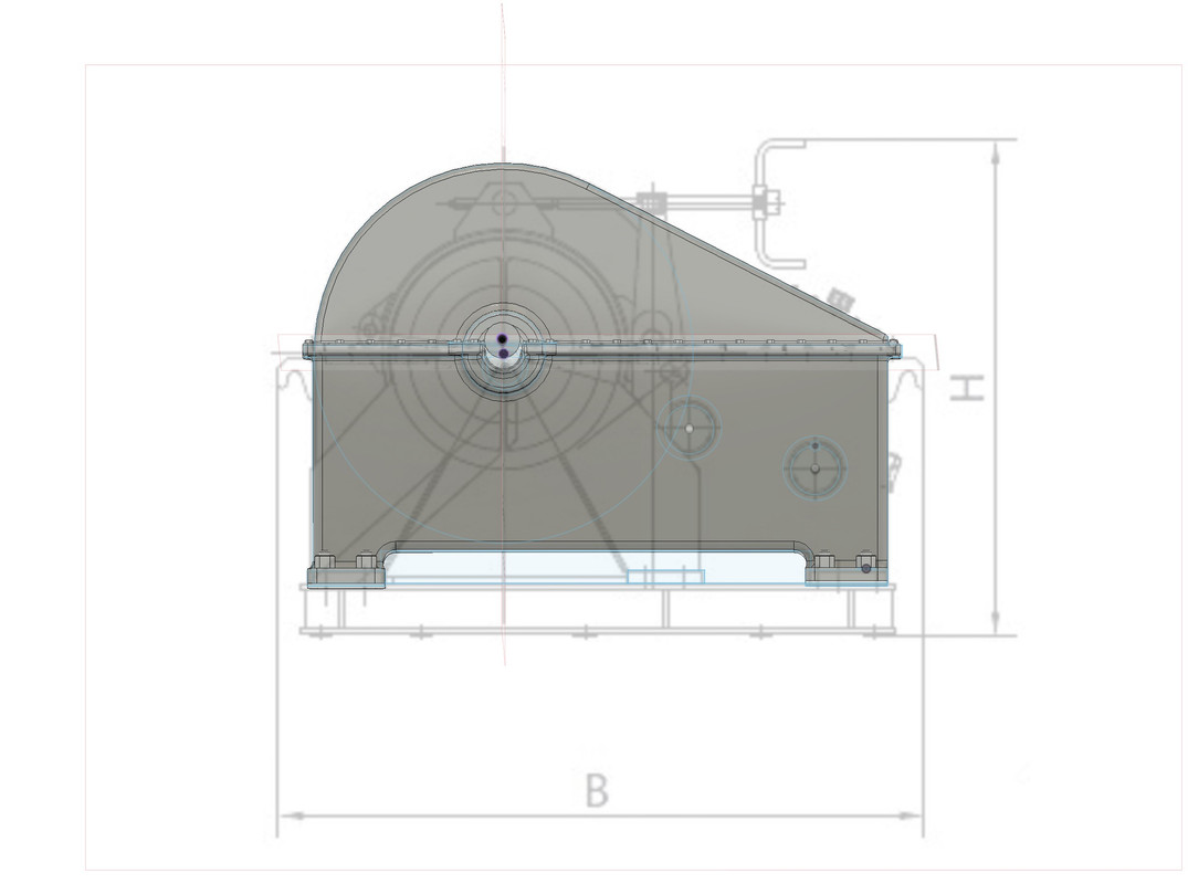 Capture-d-e-cran-2024-07-28-a-18-29-22.j