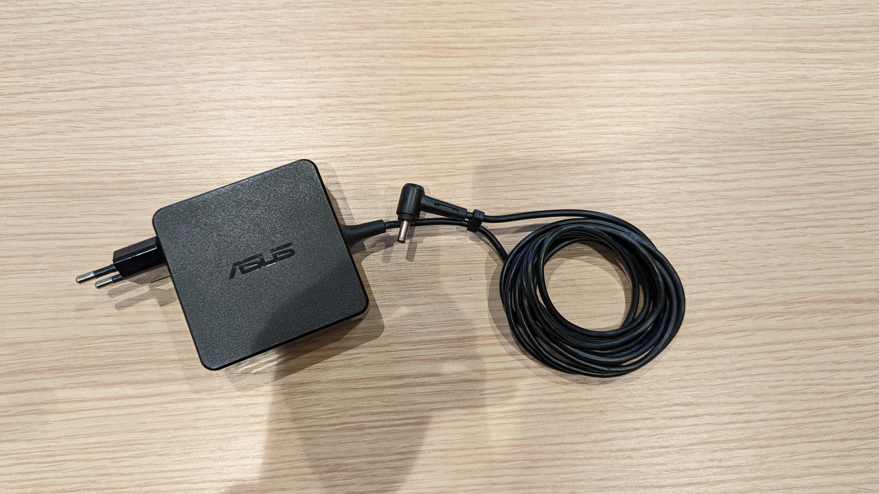 PXL_20230110_130145275