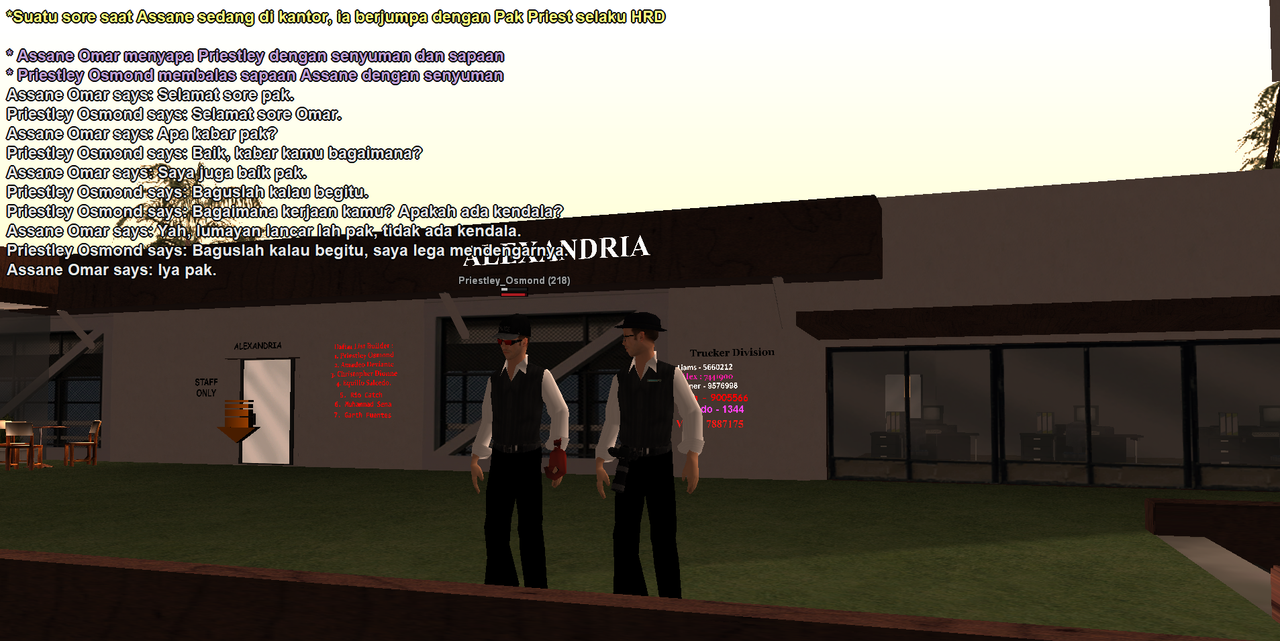 Mengobrol-dengan-Priestley-1.png