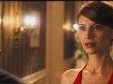 Подарок фильм трейлер 2009 () Подарок фильм трейлер 2009