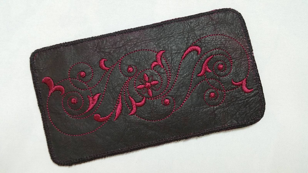 e8540b892ab90da396a8e32d60b92ba42edbf2270457756