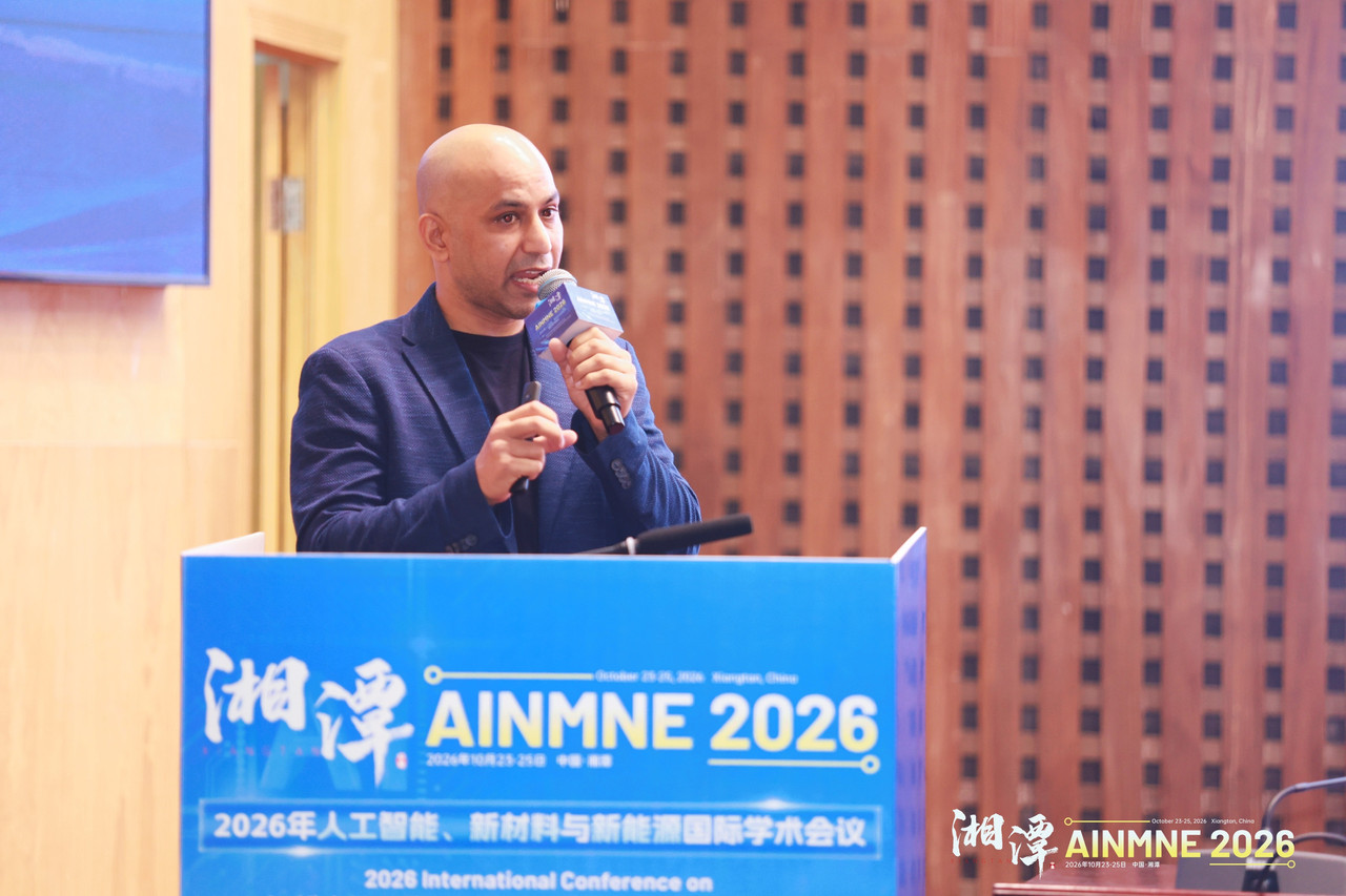 主讲-Brij Briz Mohan.jpg