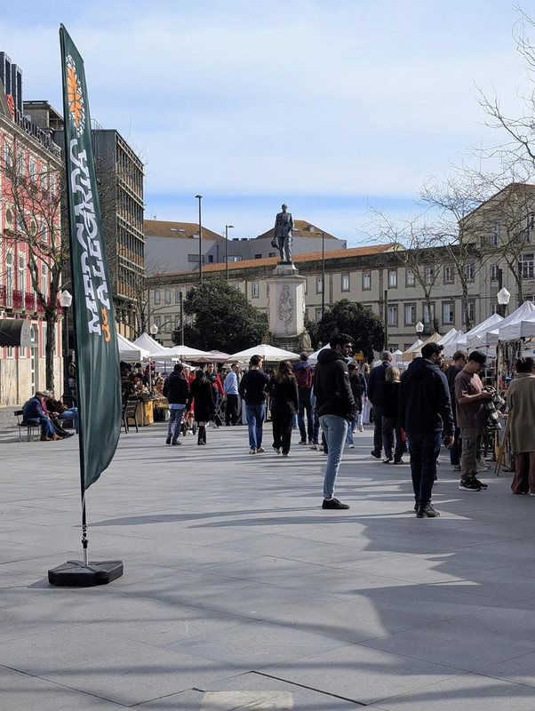 PXL 20260228 145307049 2