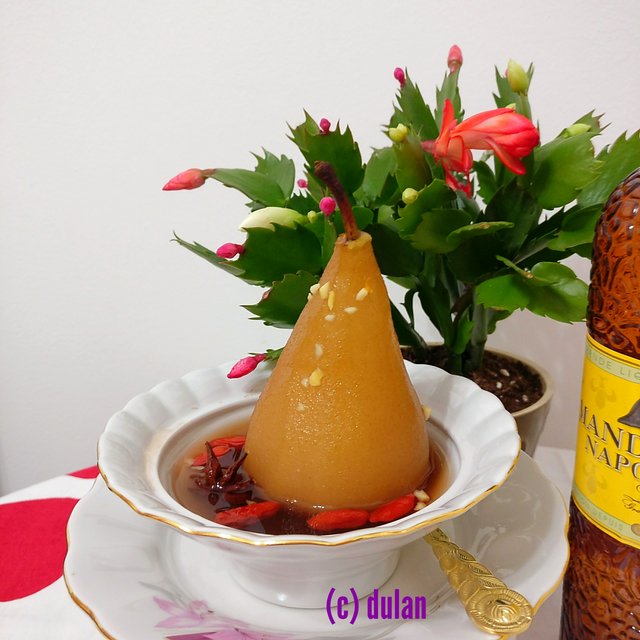 [Image: IMG-20231120-014156.jpg]