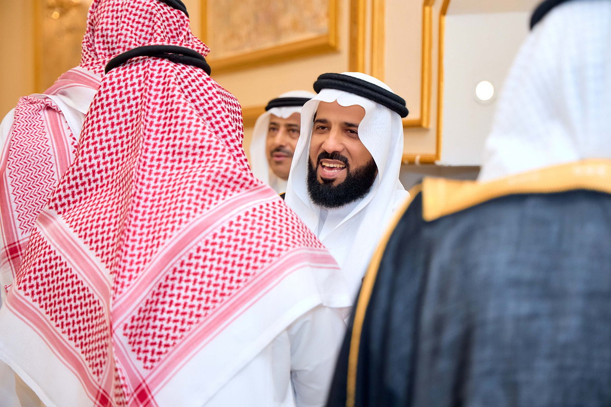 Freelancers-BN7-A4506