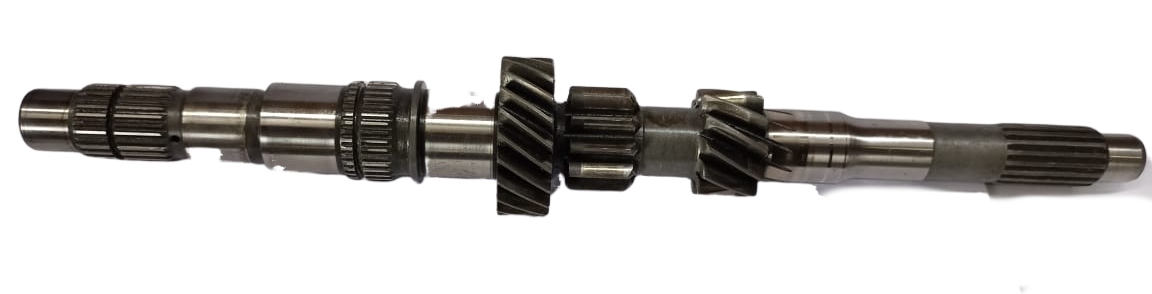 MAIN SHAFT ALTO 800