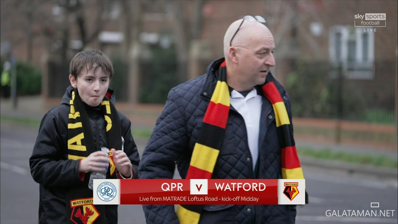 [Image: 20240114-QPR-WAT-EFL-1-1080-mkv-snapshot...44-735.jpg]