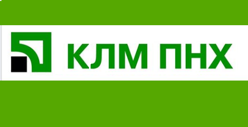 Госпсуд, який мав розглянути позов про повернення акцій "Приватбанку" ексвласникам, "замінували" - Цензор.НЕТ 4029