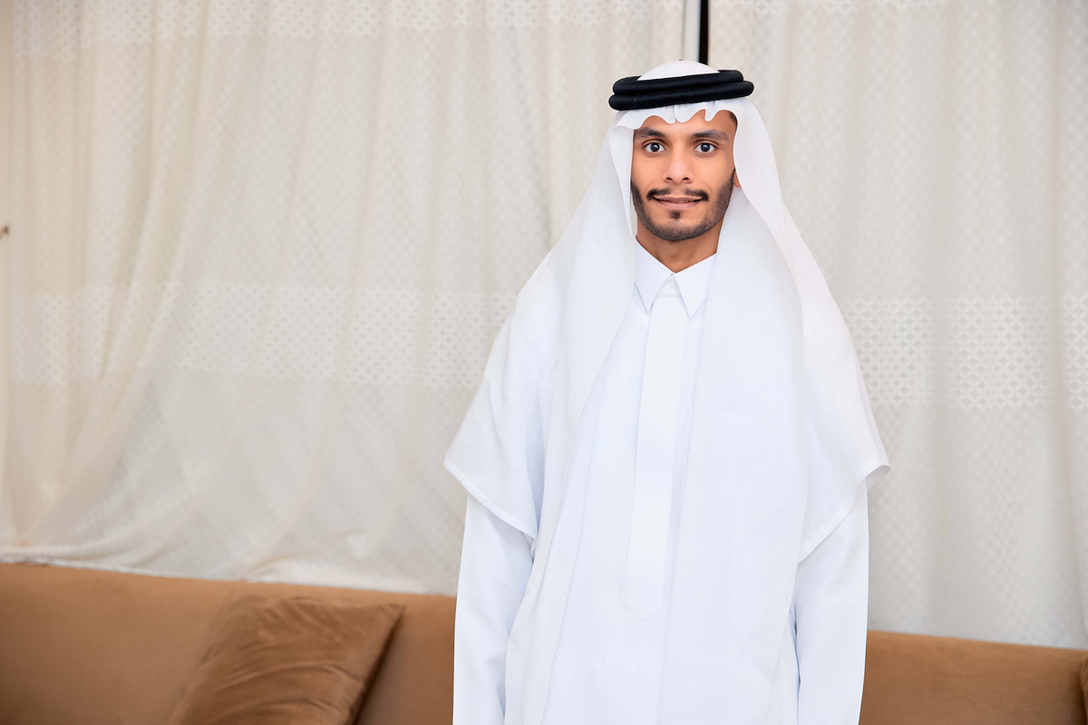 Freelancers-BN7-A3820