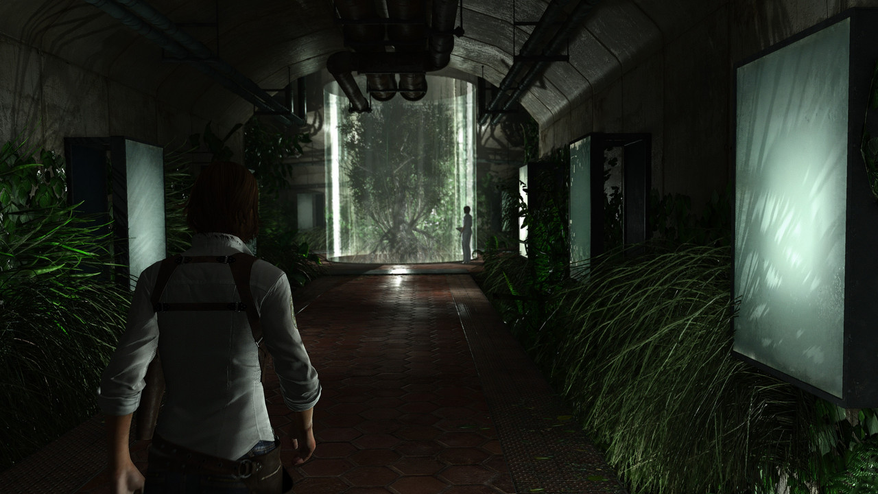 Evil-Within-2018-05-11-06-13-32-compressed
