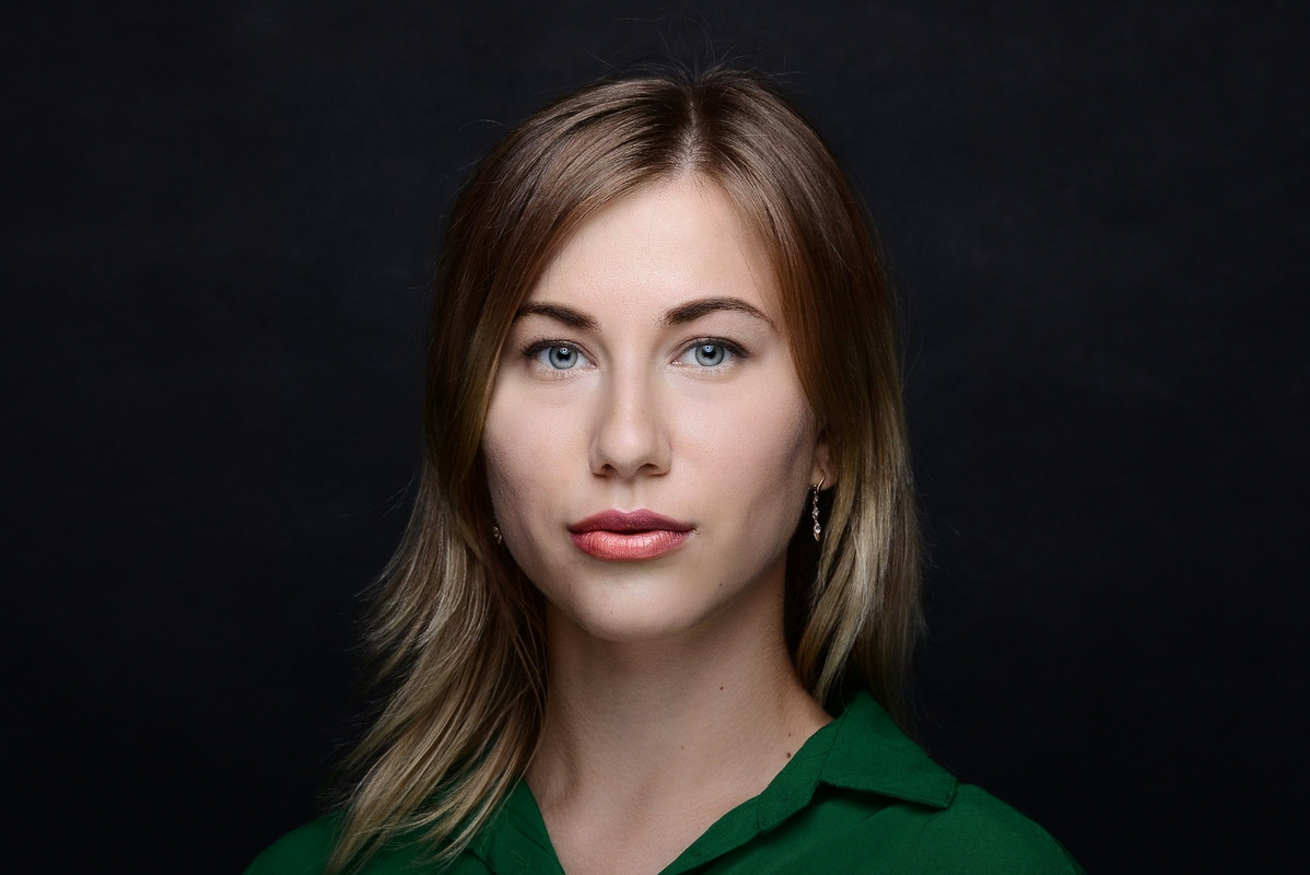 FaceApp_1596193191251 (1)