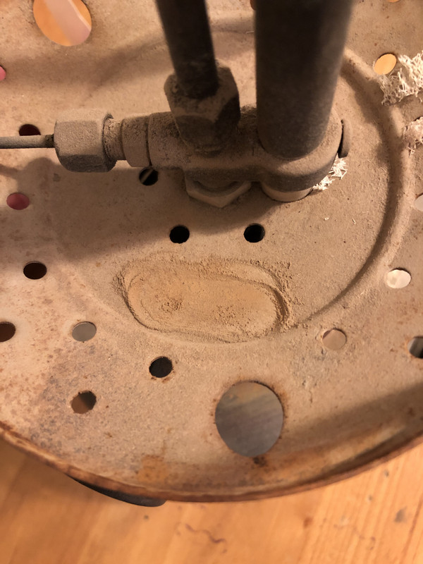 F19C37E5-FE32-45F3-9693-0F7E2BD117B8