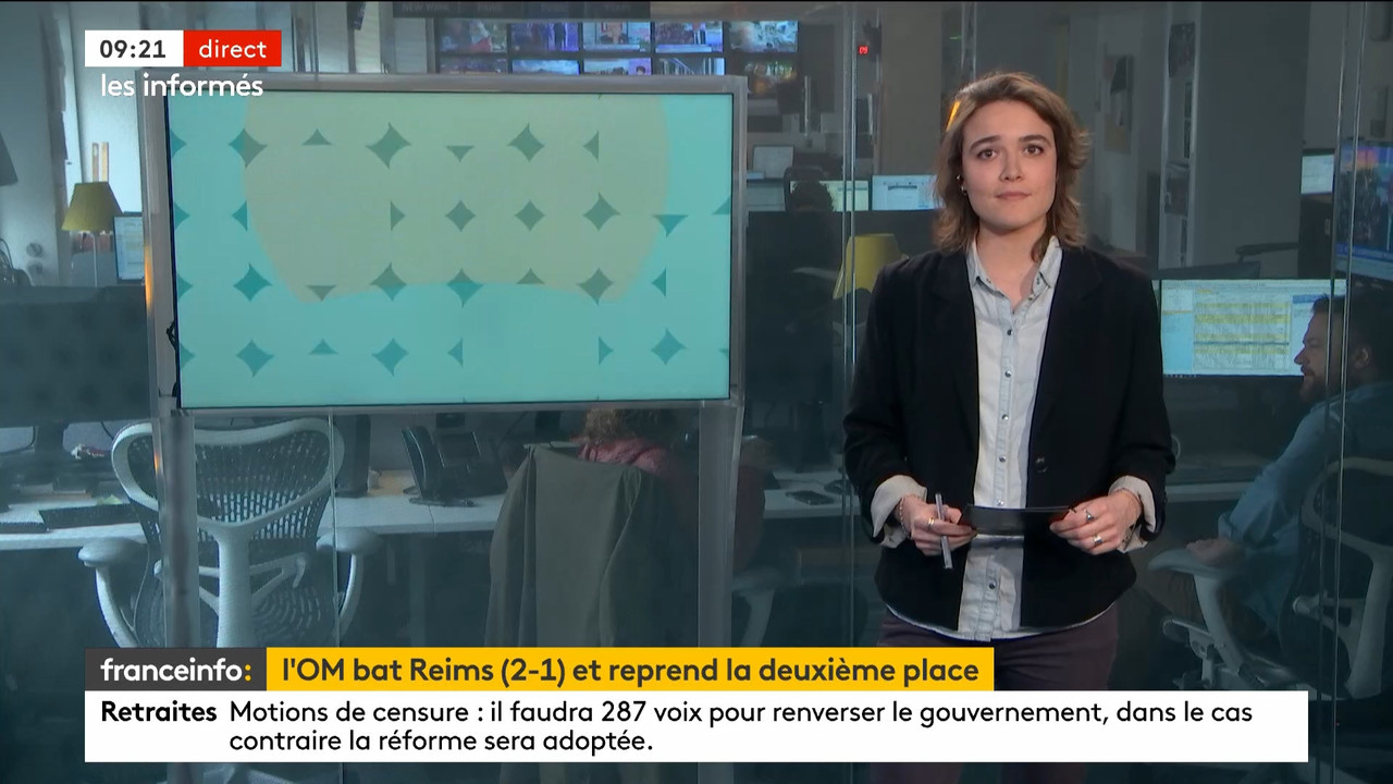 Les informés 2023_03_20_08_03_00.ts_snapshot_21.08.059