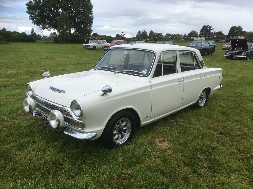 2E487324-F64A-4436-8009-54C740EC0060