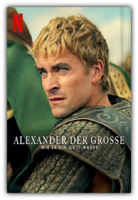 A-Marian1.png