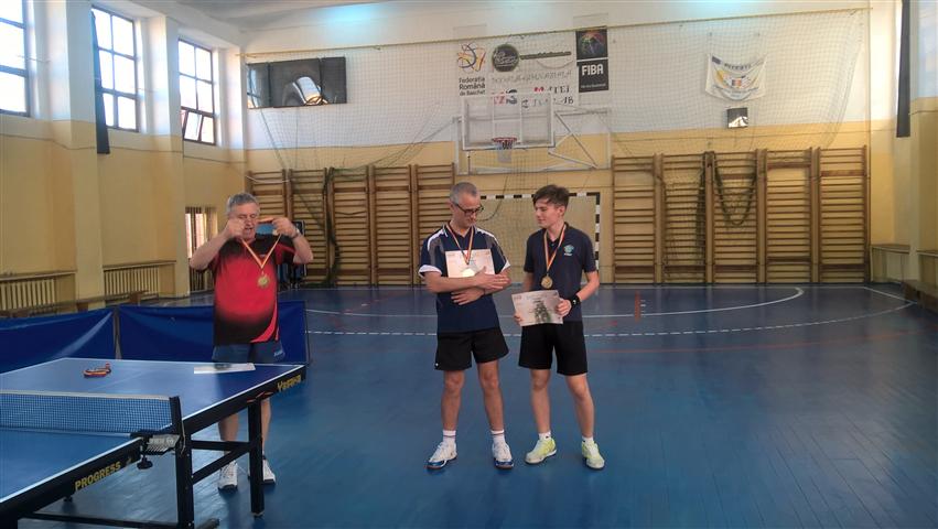 WP_20180414_17_24_32_Pro (Small)