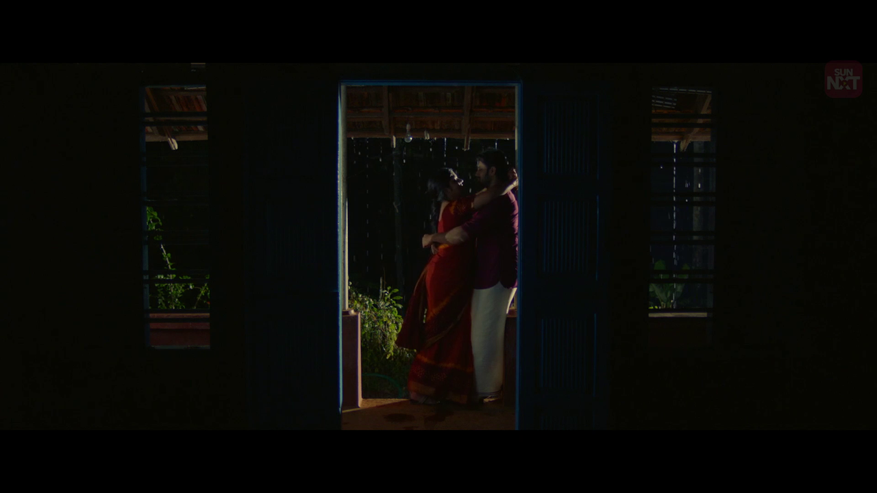 vlcsnap 2026 02 10 19h54m12s324