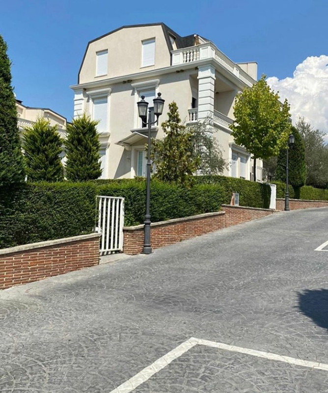 20201111-141633.jpg