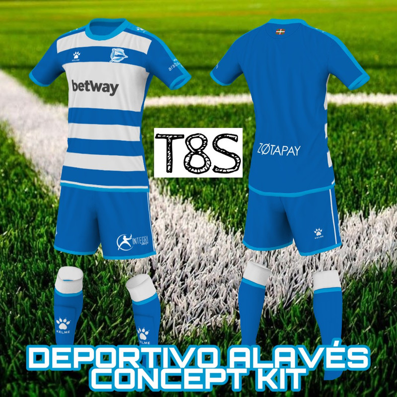 AlavesHome2Preview (1)