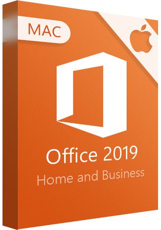 office-2019-home-and-business-for-mac-1.jpg