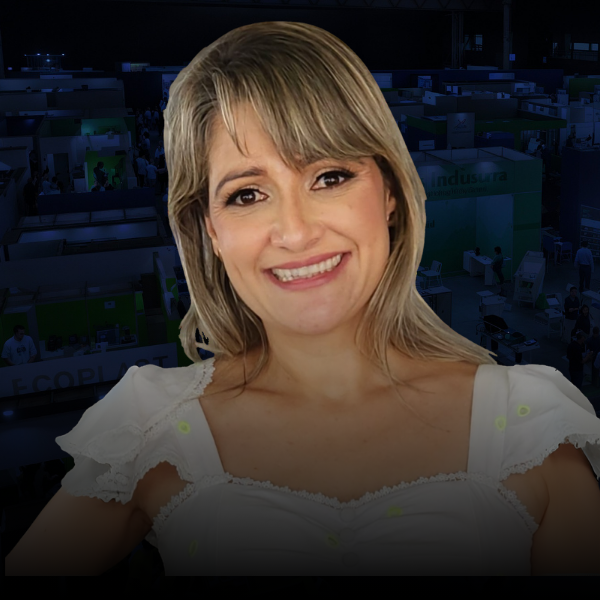 Ana Paula Zile