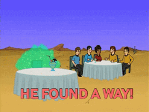 He-Found-A-Way-Gif.gif