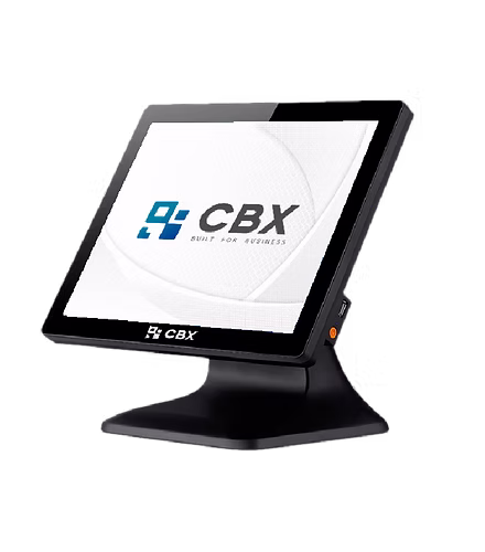 CBX EPOS-6520 Plus - i5