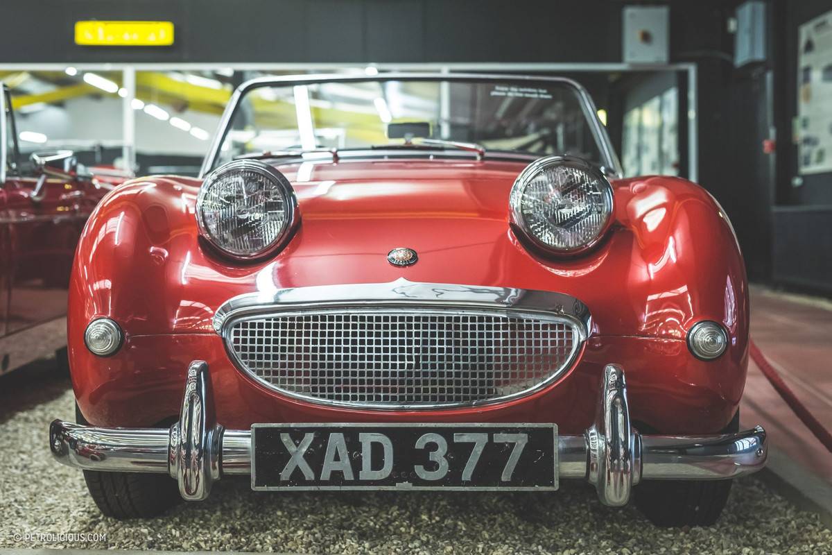 Will-Broadhead-Haynes-Museum-22-2000x1333