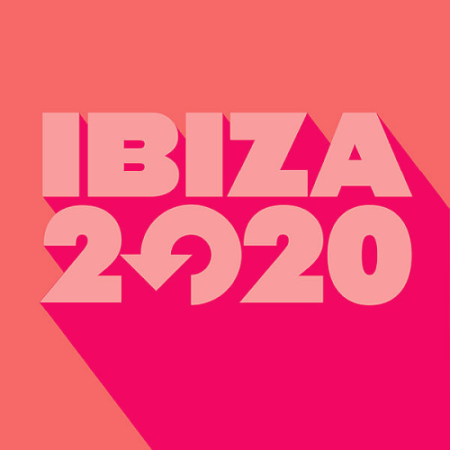 VA - Glasgow Underground Ibiza (2020)