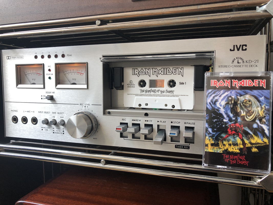 9730AA8B-36C3-406E-8F09-9D6E5A951913