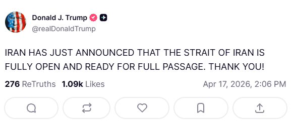 Screenshot-2026-04-17-140959.png