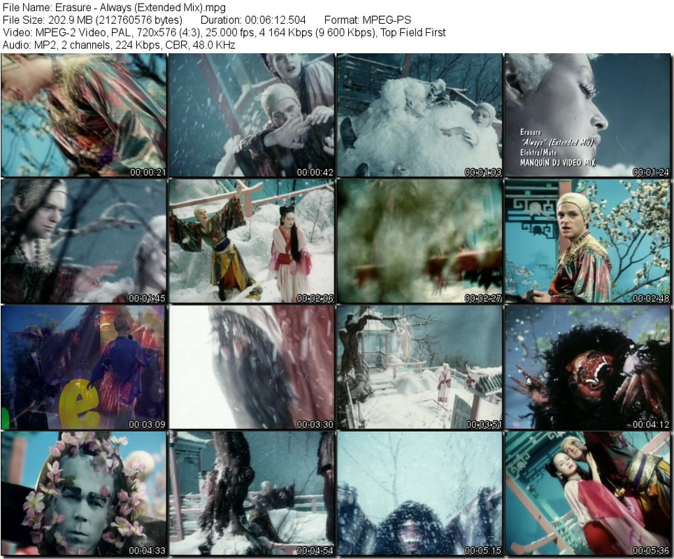 Erasure - Always (Extended Mix).mpg_tn