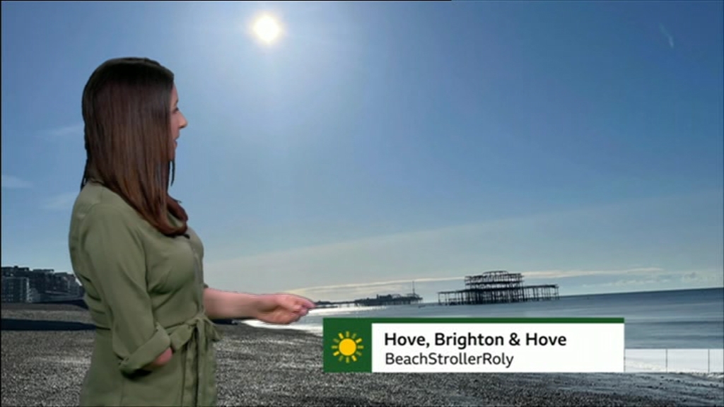 BBC London News 2022_04_03_17_20_00.ts_snapshot_10.37.338