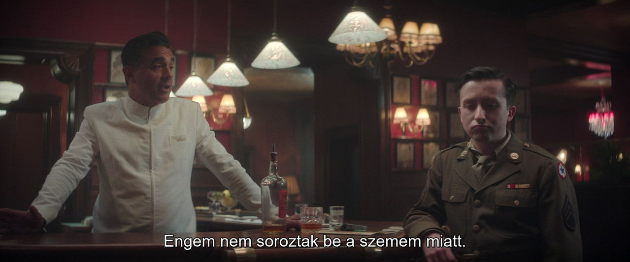 [Kép: vlcsnap-00002.jpg]