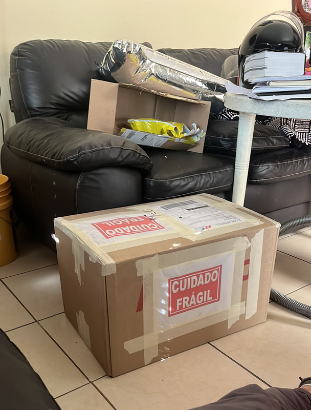 1DC9F432-D6CD-4AF0-A127-E3894B5AE752