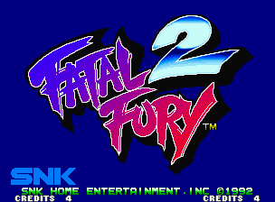 L'origine de la console Neo-Geo AES - Page 2 Fatfury2a002