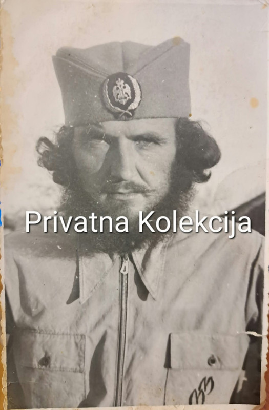 [Слика: IMG-20250805-221808.jpg]