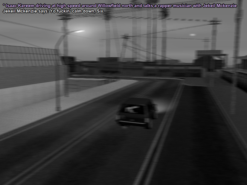134.png