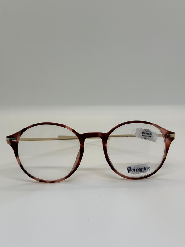 EG LENTES BORDO CAREY R4O6 (2)