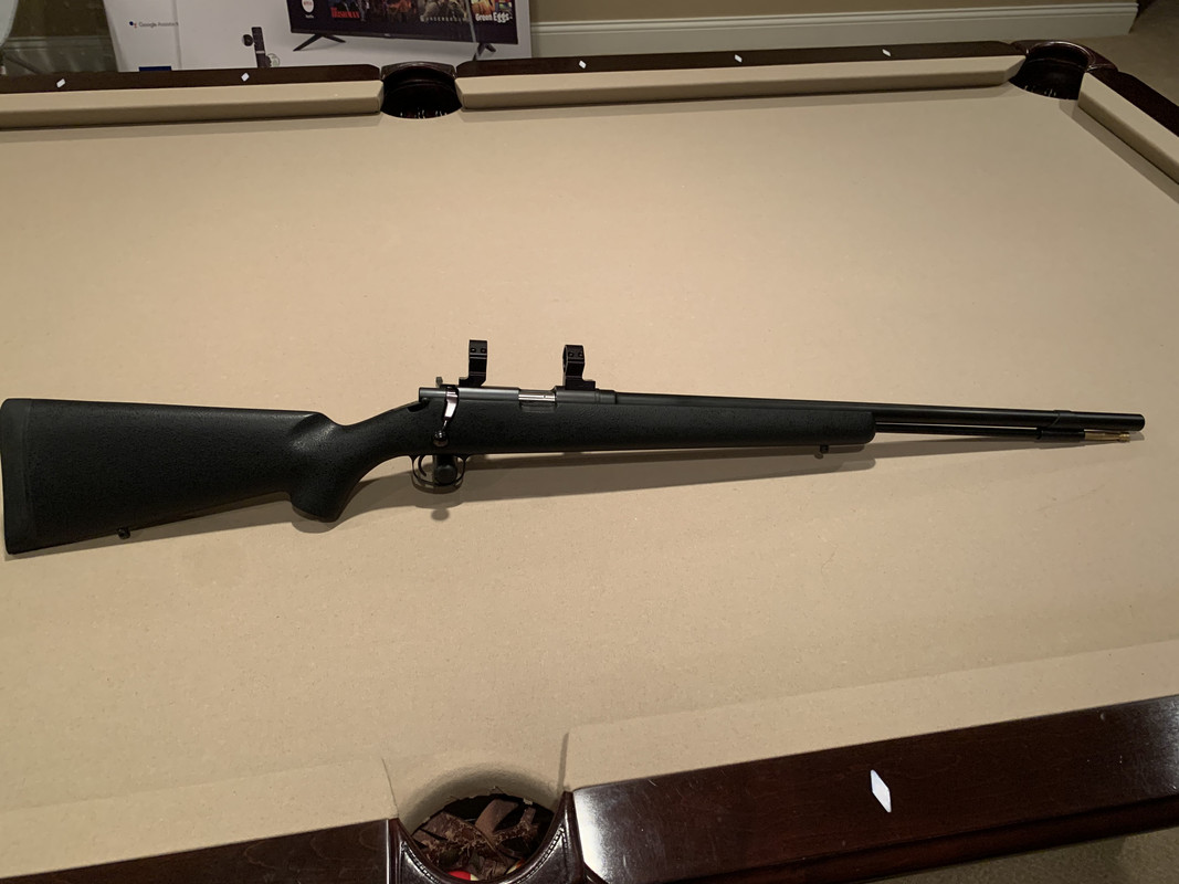 3D79EE87-6D43-4CEB-8495-8C3EEE241A15