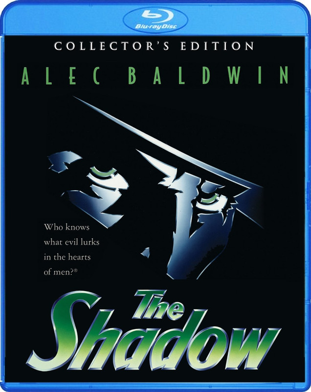 Movie cover image