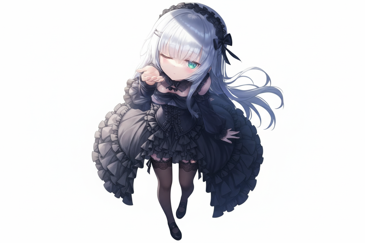 Gemini_Generated_Image_nvvnr9nvvnr9nvvn