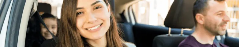 financement voiture budget