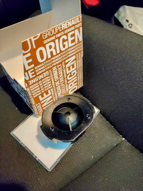 IMG_20220502_225003~2