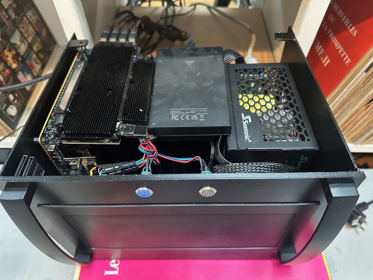 [Image: 250808-1.jpg]