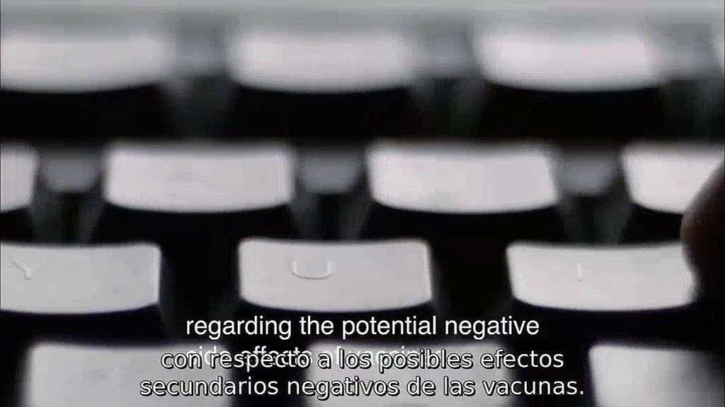 imagen-2023-01-27-210421445.png
