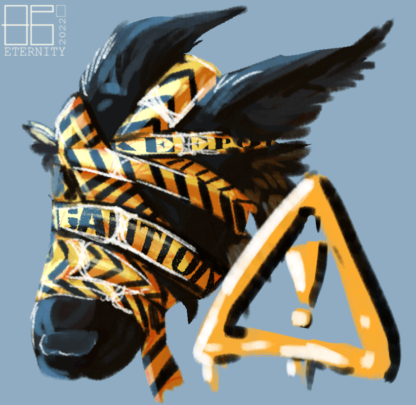 Paintygif.gif