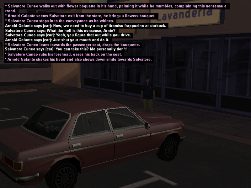 ss-133.png